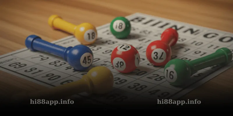 hi88