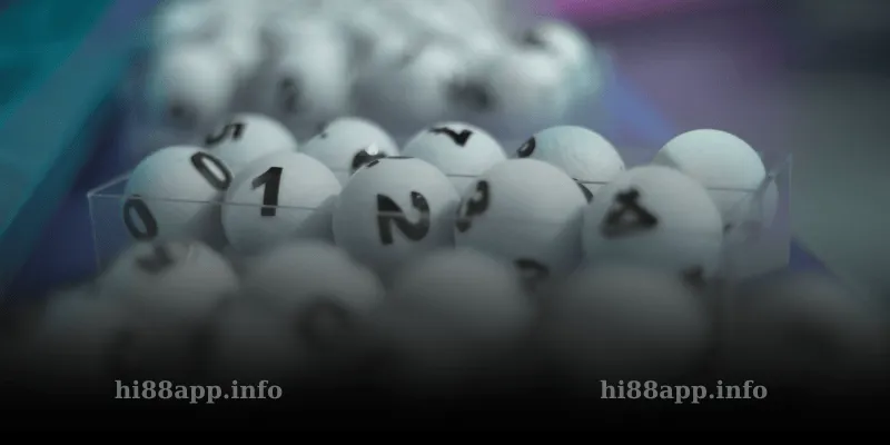 nhà cái nova88