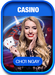 CASINO-2