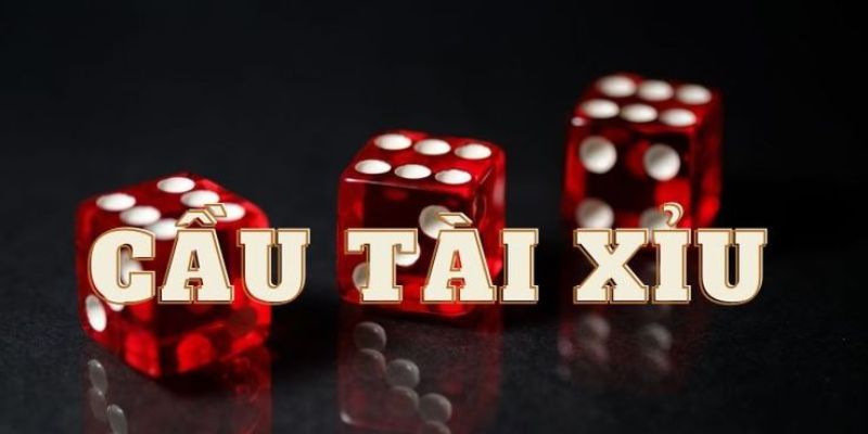 Cách Bắt Cầu Tài Xỉu: Bí Kíp Bách Chiến Bách Thắng Từ Chuyên Gia