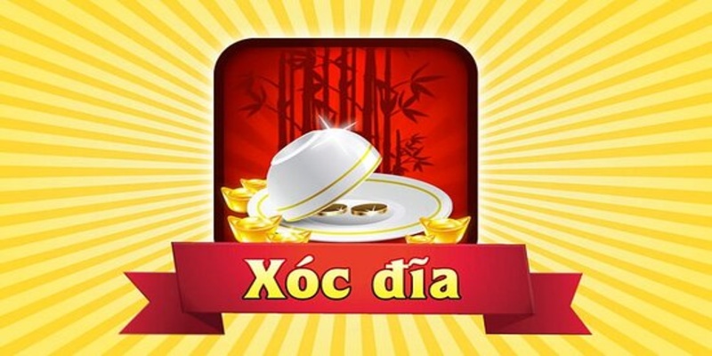 Cách Bắt Cầu Xóc Đĩa: Bí Kíp Bách Chiến Bách Thắng Từ Chuyên Gia