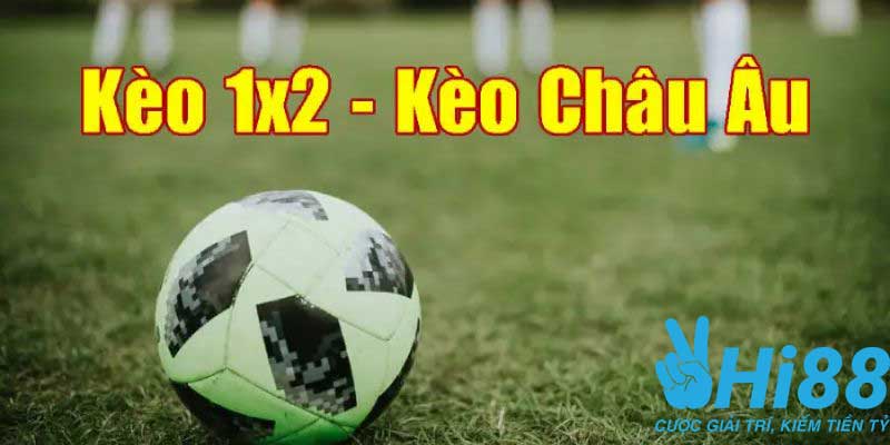 Cách Đọc Kèo Bóng Đá Chính Xác Từ Chuyên Gia