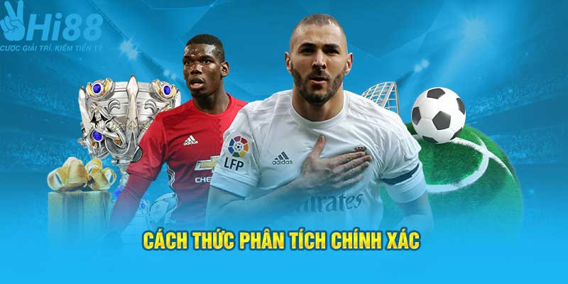 Kèo Chấp 2.5 Là Gì? Giải Thích Tận Tình Từ A Đến Z
