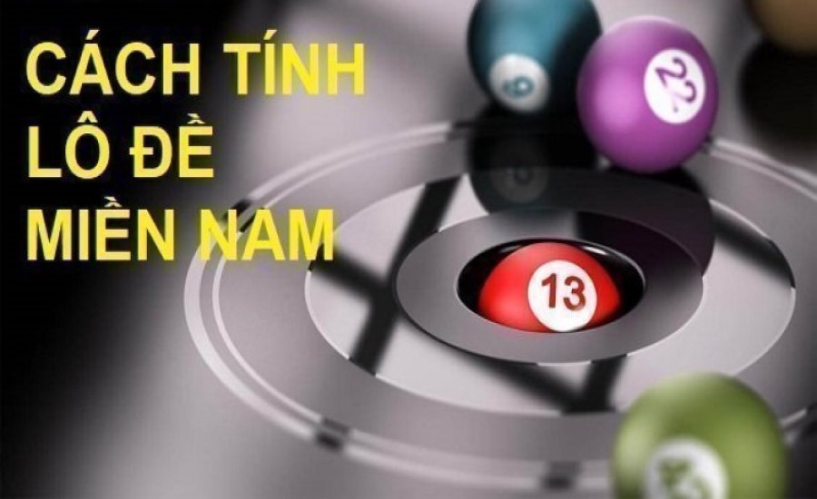 Đánh Bao Lô: Bí Kíp Chơi Xổ Số Hiệu Quả Và An Toàn Từ Chuyên Gia