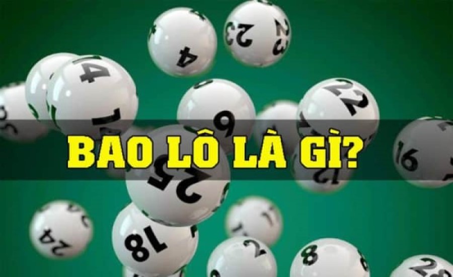Đánh Bao Lô: Bí Kíp Chơi Xổ Số Hiệu Quả Và An Toàn Từ Chuyên Gia