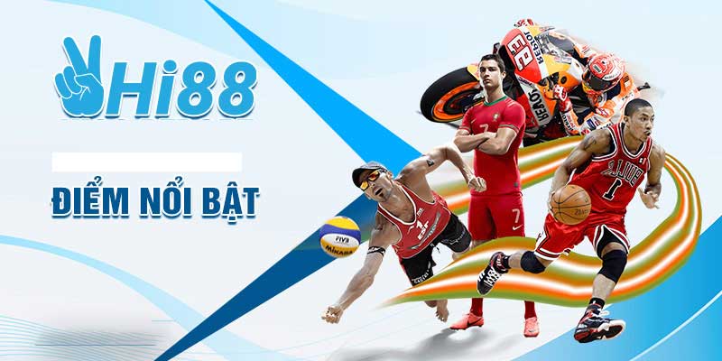 Thế Nào Là Kèo Draw No Bet? Giải Thích Chi Tiết Từ A Đến Z