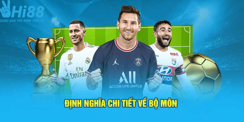 Kèo Chấp 2.5 Là Gì? Giải Thích Tận Tình Từ A Đến Z