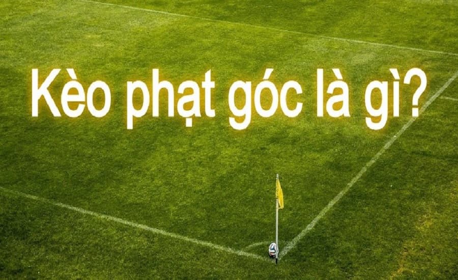 Kèo Phạt Góc Hi88: Bí Kíp Chinh Phục Mọi Trận Đấu