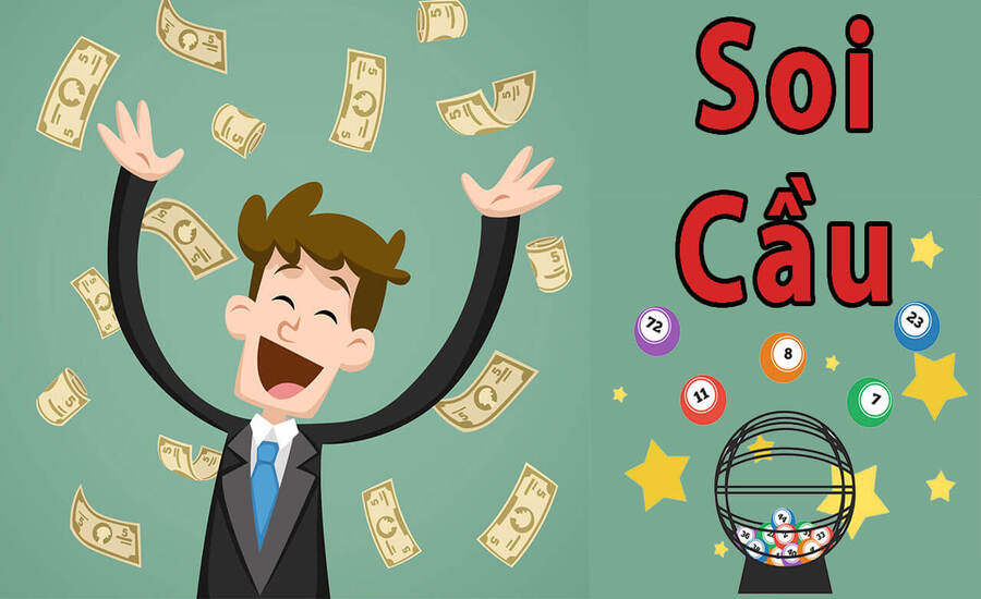 Bật Mí 4 Cách Soi Cầu Xổ Số Bình Dương Chuẩn Xác Từ Chuyên Gia