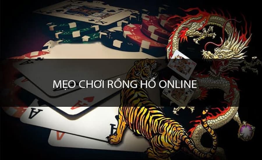 Rồng Hổ Hi88: Khám Phá Game Bài Casino Trực Tuyến Đỉnh Cao
