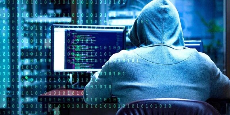 Phần Mềm Hack Xóc Đĩa: Sự Thật Đằng Sau Những Lời Hứa Hão Huyền