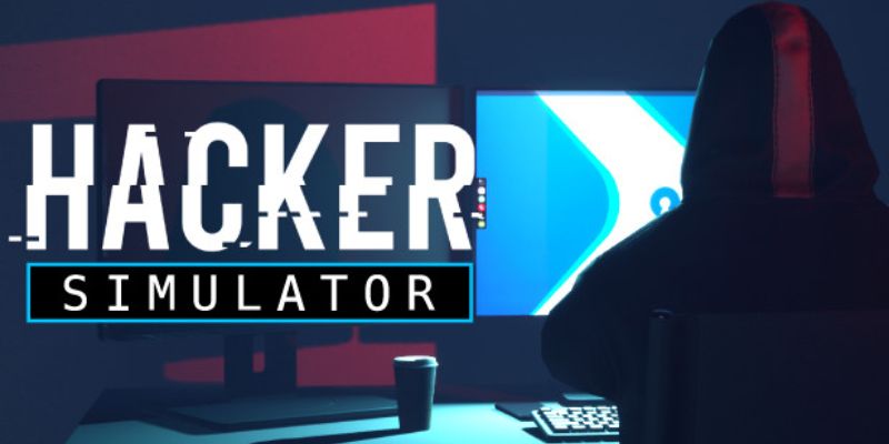 Phần Mềm Hack Xóc Đĩa: Sự Thật Đằng Sau Những Lời Hứa Hão Huyền