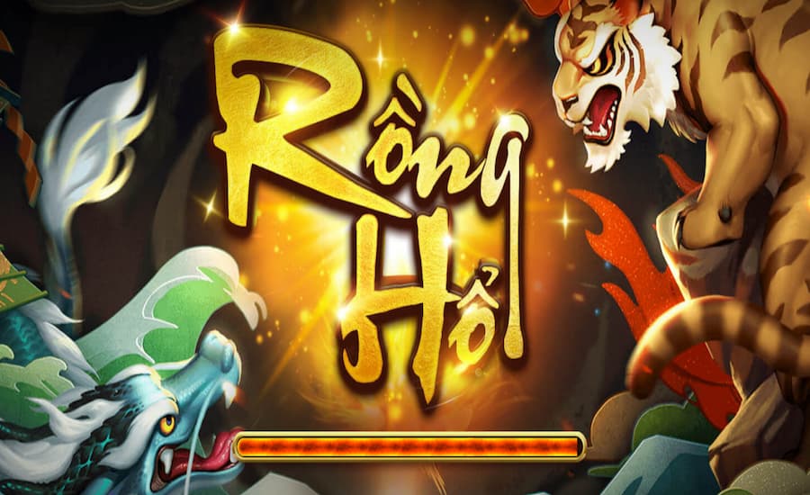 Rồng Hổ Hi88: Khám Phá Game Bài Casino Trực Tuyến Đỉnh Cao
