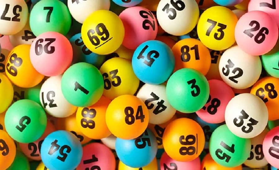 Tổng Hợp Cách Soi Cầu Loto: Bí Kíp Bách Chiến Bách Thắng Từ Chuyên Gia