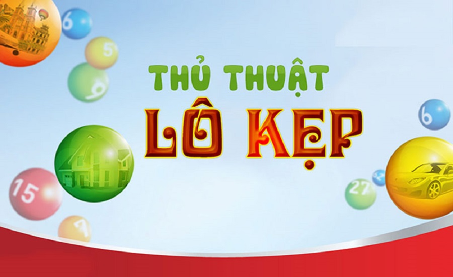 Tổng Hợp Cách Soi Cầu Loto: Bí Kíp Bách Chiến Bách Thắng Từ Chuyên Gia