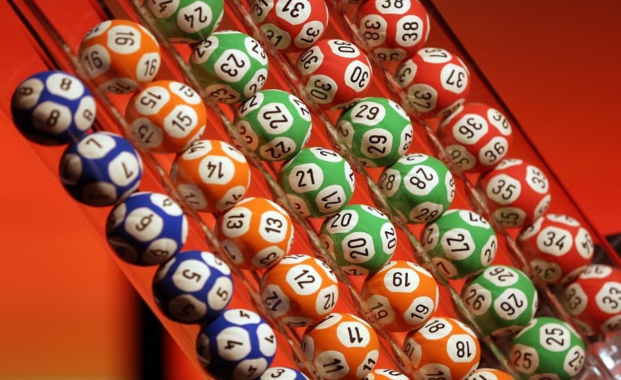 Tổng Hợp Cách Soi Cầu Loto: Bí Kíp Bách Chiến Bách Thắng Từ Chuyên Gia