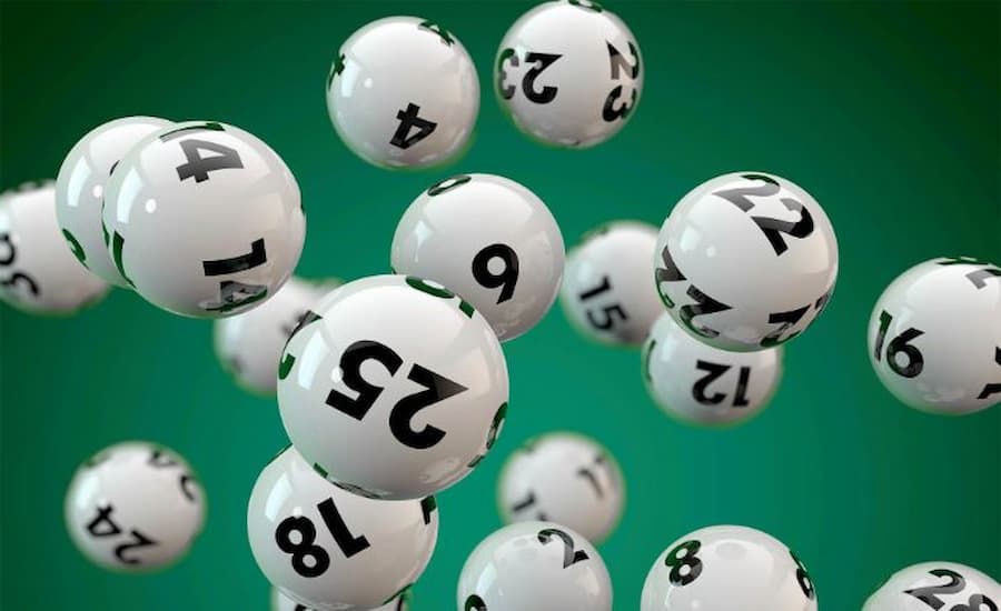 Bật Mí Cách Soi Cầu Xổ Số Đồng Nai Chuẩn Xác Từ Chuyên Gia