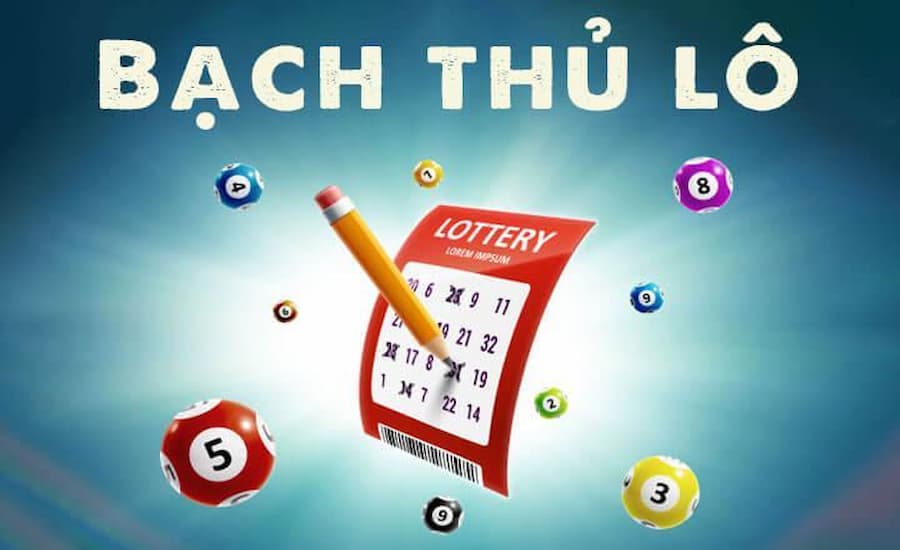 Bật Mí Cách Soi Cầu Xổ Số Đồng Nai Chuẩn Xác Từ Chuyên Gia