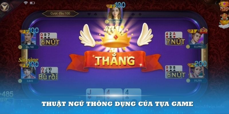 Bài Cào 3 Lá Là Gì? Hướng Dẫn Chi Tiết Từ A Đến Z