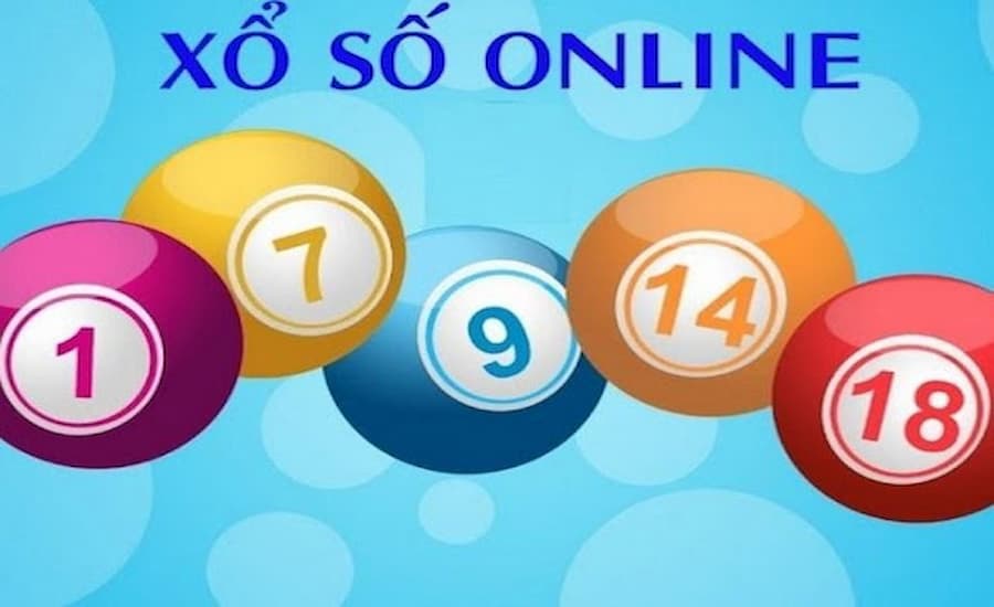 Tham Gia Xổ Số Online Hi88: Cơ Hội Đổi Đời Trong Tầm Tay